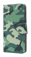 Designwallet Samsung Galaxy S23 5G