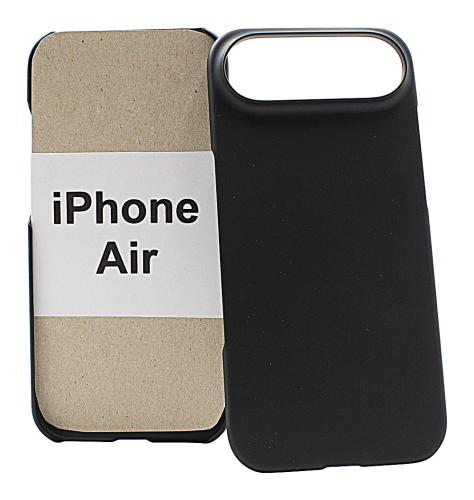 Hardcase Cover iPhone Air
