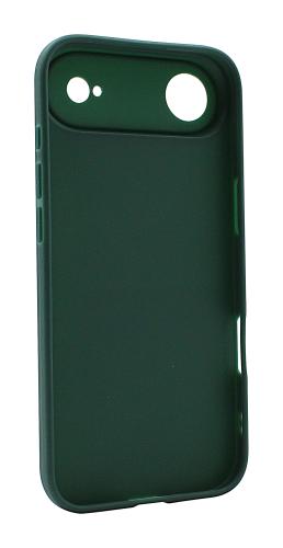 TPU Cover iPhone Air