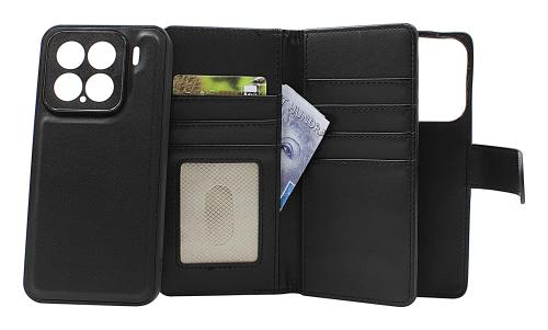 Skimblocker Xiaomi 15 XL Magnet Mobilcover