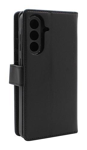 Skimblocker Samsung Galaxy A37 5G XL Magnet Mobilcover