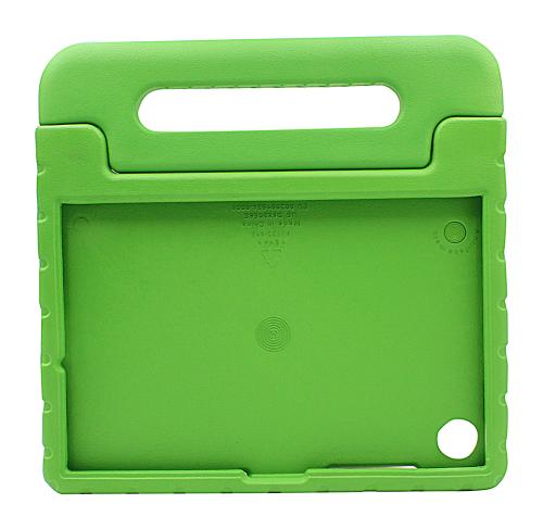 Standcase Børnecover Samsung Galaxy Tab A8 10.5 (2021)