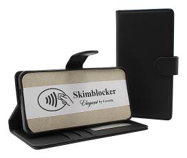 Skimblocker Huawei P20 Pro Mobilcover