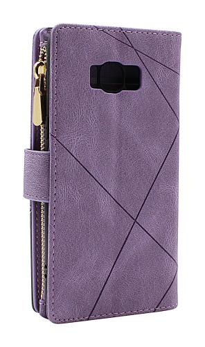 XL Standcase Luxwallet Samsung Galaxy S8 (G950F)