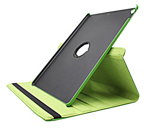 360 Cover Apple iPad Pro 12.9 2015 / 2017