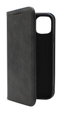 Standcase Lux-wallet iPhone 11 (6.1)