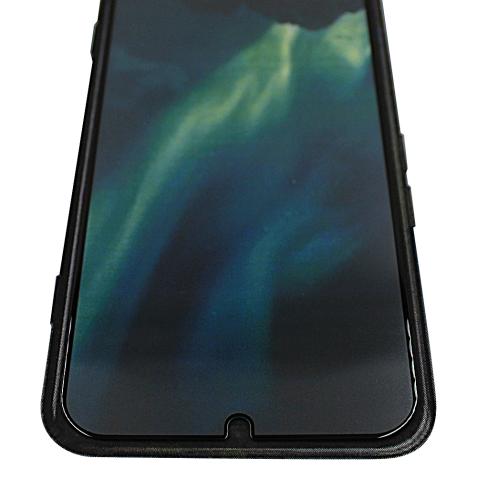 Full Frame Glasbeskyttelse Doro Aurora A31
