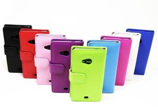 Mobiltaske Microsoft Lumia 535
