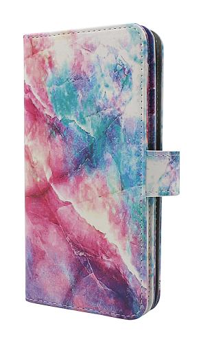 Skimblocker XL Designwallet Samsung Galaxy A41