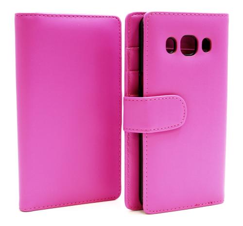 Skimblocker Mobiltaske Samsung Galaxy J5 2016 (J510F)