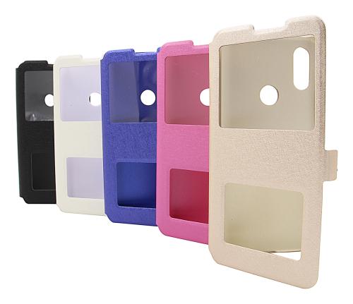 Flipcase Xiaomi Redmi 7