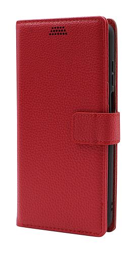 New Standcase Wallet Motorola Moto G32