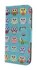 Designwallet Samsung Galaxy A33 5G (A336B)