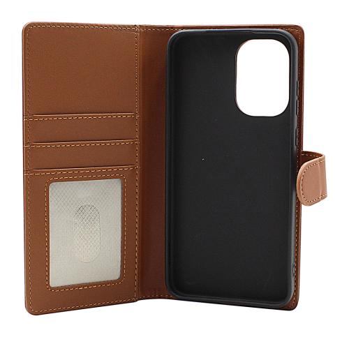 Skimblocker OnePlus 15R Mobilcover