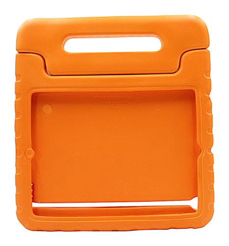 Standcase Børnecover Apple iPad 2/3/4