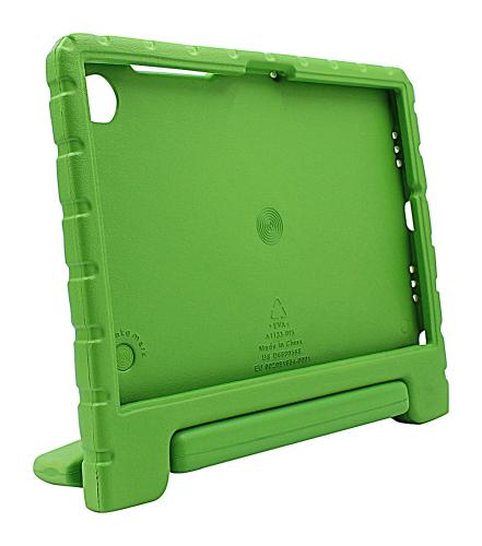 Standcase Børnecover Samsung Galaxy Tab A8 10.5 (2021)