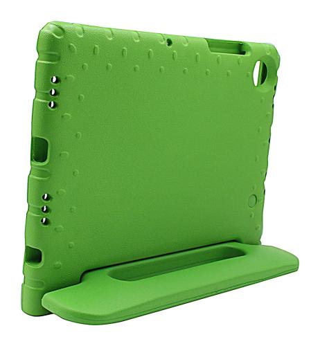 Standcase Børnecover Samsung Galaxy Tab A8 10.5 (2021)