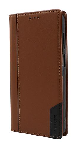 Samsung Galaxy A35 5G Luksus Mobilcover Slim