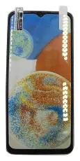 6-Pack Skærmbeskyttelse Samsung Galaxy A23 5G (A236B)
