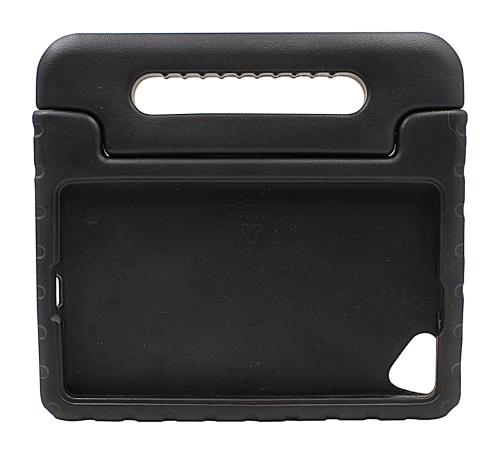 Standcase Børnecover Samsung Galaxy Tab A11