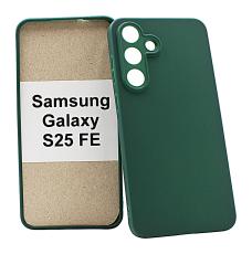 TPU Cover Samsung Galaxy S25 FE