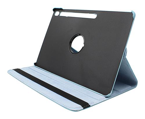 360 Cover Samsung Galaxy Tab S10 FE+ 5G
