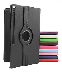 360 Cover Samsung Galaxy Tab S10 FE+ 5G