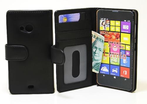 Mobiltaske Microsoft Lumia 535