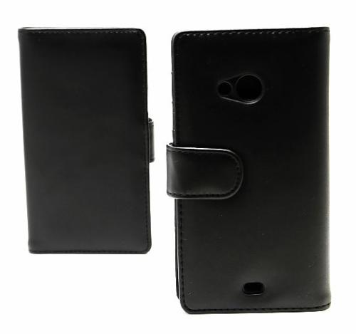 Mobiltaske Microsoft Lumia 535