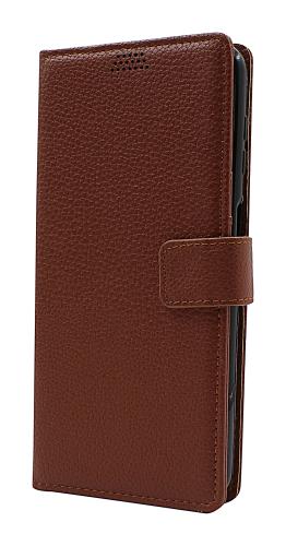 New Standcase Wallet Samsung Galaxy A13 (A135F/DS)