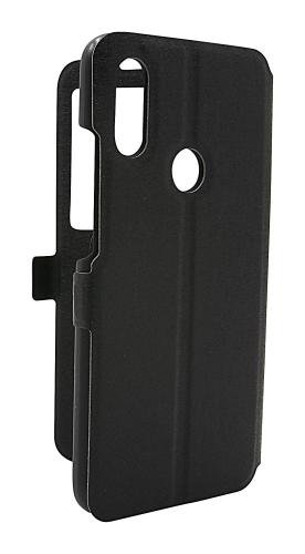 Flipcase Xiaomi Redmi 7