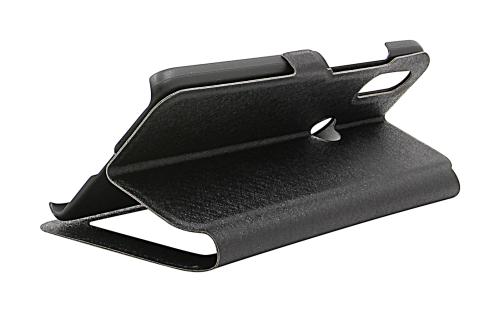 Flipcase Xiaomi Redmi 7