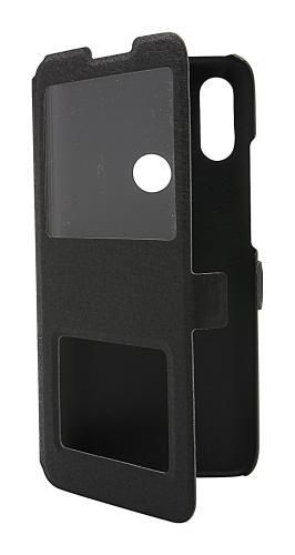 Flipcase Xiaomi Redmi 7