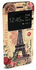 Flipcase iPhone 6 (4,7")