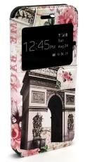 Flipcase iPhone 6 (4,7")