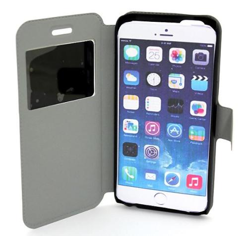Flipcase iPhone 6 (4,7