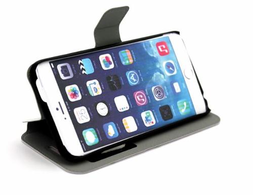 Flipcase iPhone 6 (4,7