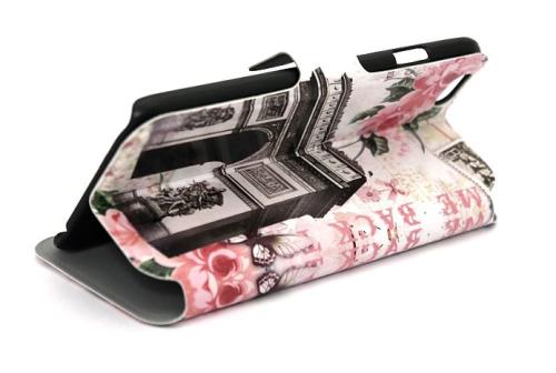 Flipcase iPhone 6 (4,7