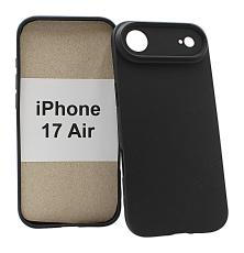 TPU Cover iPhone Air