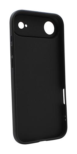 TPU Cover iPhone Air