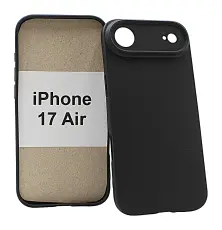 TPU Cover iPhone Air