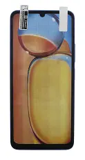 Skærmbeskyttelse Xiaomi Redmi 13C