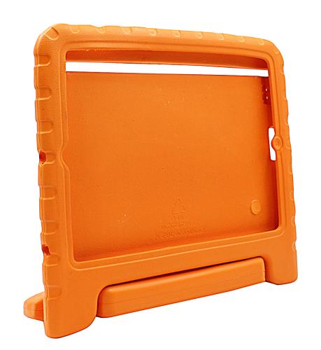Standcase Børnecover Apple iPad 2/3/4