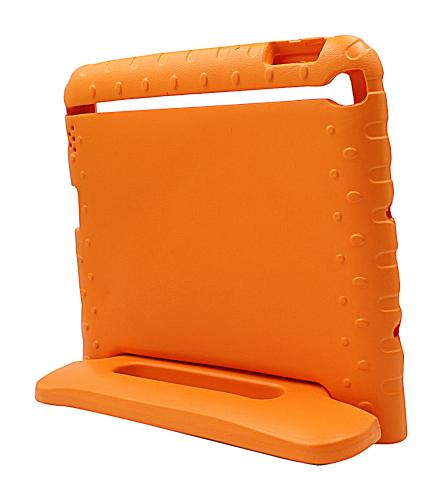 Standcase Børnecover Apple iPad 2/3/4