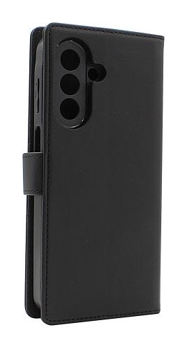Skimblocker Samsung Galaxy A27 Magnet Mobilcover