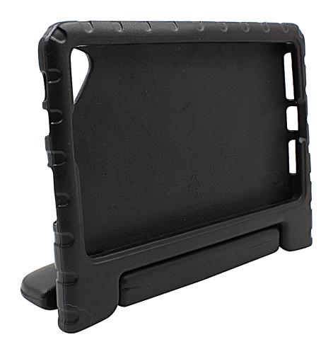 Standcase Børnecover Samsung Galaxy Tab A11