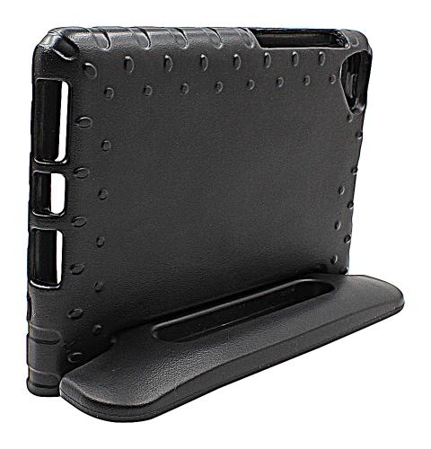 Standcase Børnecover Samsung Galaxy Tab A11