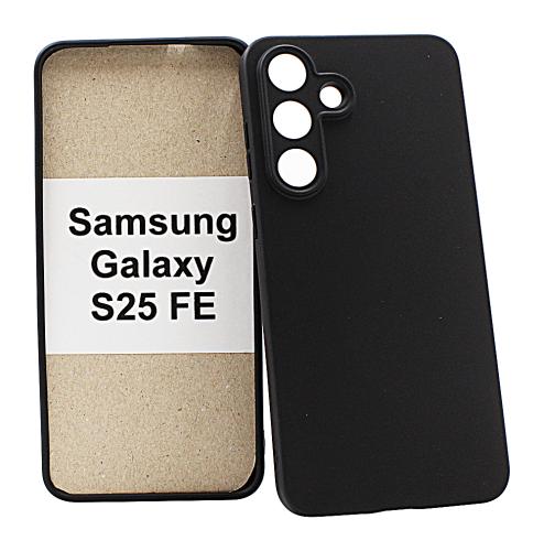 TPU Cover Samsung Galaxy S25 FE