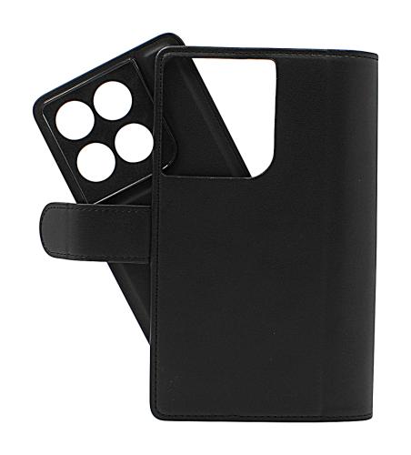 Skimblocker Motorola Edge 60 Fusion XL Magnet Mobilcover