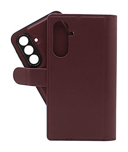 Skimblocker Samsung Galaxy A36 Magnet Mobilcover